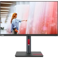 Монитор Lenovo ThinkVision P24q-30 (63B4GAT6EU) фото 1